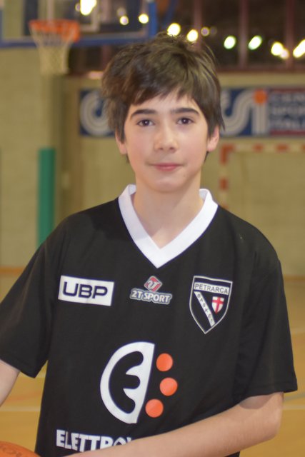foto di Pietro Gallinaro